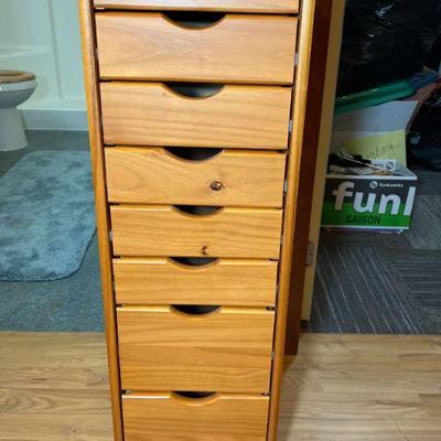 LINK TO ONLINE AUCTION
https://ctbids.com/estate-sales/fort-collins-co