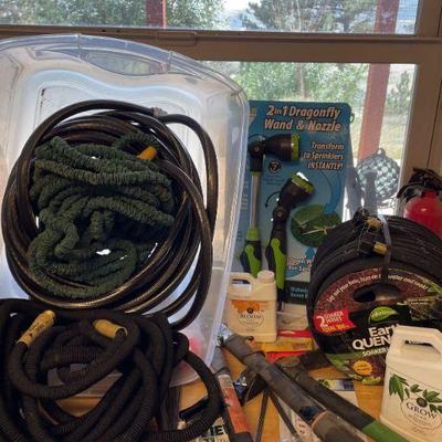 LINK TO ONLINE AUCTION
https:/LINK TO ONLINE AUCTION
https://ctbids.com/estate-sales/fort-collins-co/ctbids.com/estate-sales/fort-collins-co