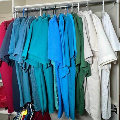 LINK TO ONLINE AUCTION
https://ctbids.com/estate-sales/fort-collins-co