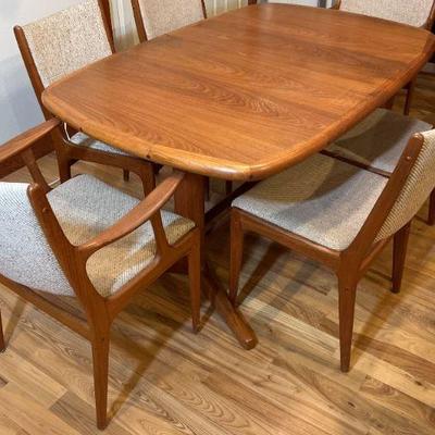 LINK TO ONLINE AUCTION
https://ctbids.com/estate-sales/fort-collins-co