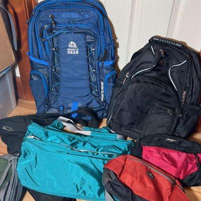 LINK TO ONLINE AUCTION
https://ctbids.com/estate-sales/fort-collins-co