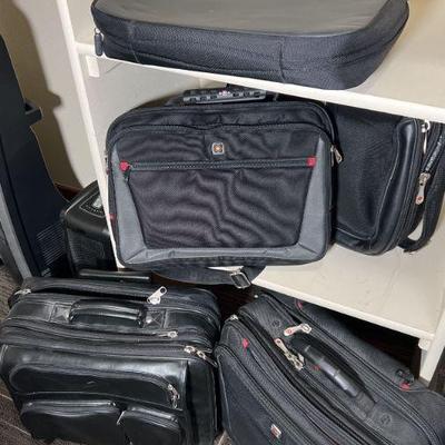 LINK TO ONLINE AUCTION
https://ctbids.com/estate-sales/fort-collins-co