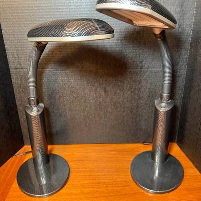 LINK TO ONLINE AUCTION
https://ctbids.com/estate-sales/fort-collins-co