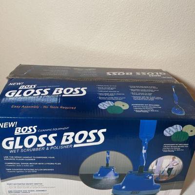 LINK TO ONLINE AUCTION
https://ctbids.com/estate-sales/fort-collins-co