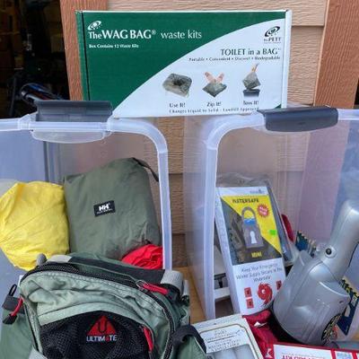 LINK TO ONLINE AUCTION
https://ctbids.com/estate-sales/fort-collins-co