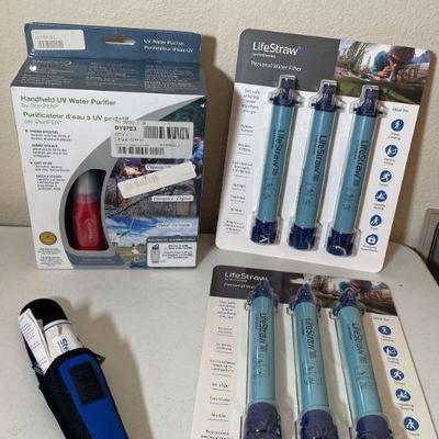 LINK TO ONLINE AUCTION
https://ctbids.com/estate-sales/fort-collins-co