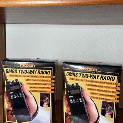 LINK TO ONLINE AUCTION
https://ctbids.com/estate-sales/fort-collins-co