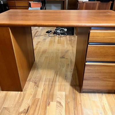 LINK TO ONLINE AUCTION
https://ctbids.com/estate-sales/fort-collins-co