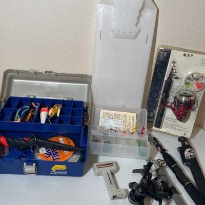 LINK TO ONLINE AUCTION
https://ctbids.com/estate-sales/fort-collins-co