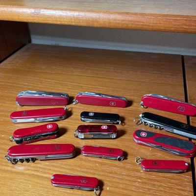 LINK TO ONLINE AUCTION
https://ctbids.com/estate-sales/fort-collins-co