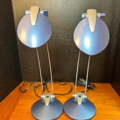 LINK TO ONLINE AUCTION
https://ctbids.com/estate-sales/fort-collins-co