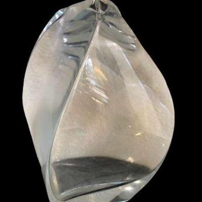 LINK TO ONLINE AUCTION
https://ctbids.com/estate-sales/fort-collins-co