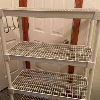 LINK TO ONLINE AUCTION
https://ctbids.com/estate-sales/fort-collins-co