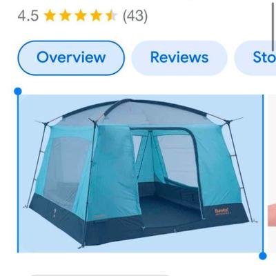 LINK TO ONLINE AUCTION
https://ctbids.com/estate-sales/fort-collins-co