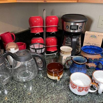 LINK TO ONLINE AUCTION
https://ctbids.com/estate-sales/fort-collins-co