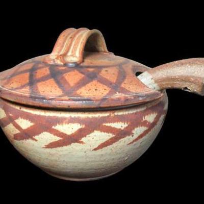 LINK TO ONLINE AUCTION
https://ctbids.com/estate-sales/fort-collins-co