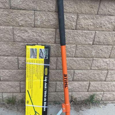 LINK TO ONLINE AUCTION
https://ctbids.com/estate-sales/fort-collins-co