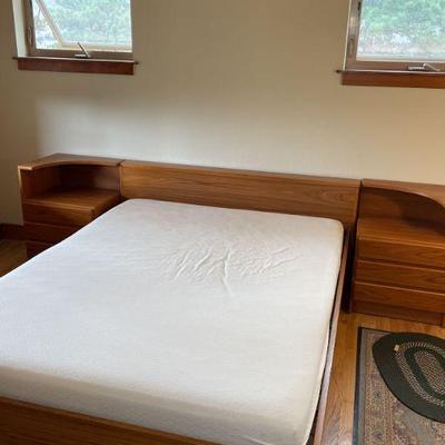 LINK TO ONLINE AUCTION
https://ctbids.com/estate-sales/fort-collins-co