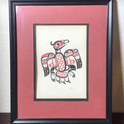 LINK TO ONLINE AUCTION
https://ctbids.com/estate-sales/fort-collins-co