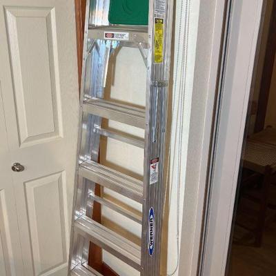 LINK TO ONLINE AUCTION
https://ctbids.com/estate-sales/fort-collins-co