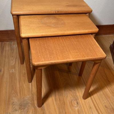 LINK TO ONLINE AUCTION
https://ctbids.com/estate-sales/fort-collins-co