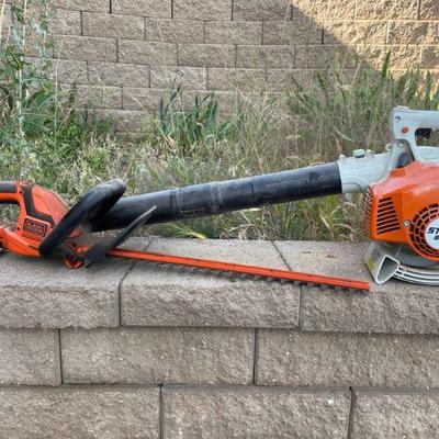 LINK TO ONLINE AUCTION
https://ctbids.com/estate-sales/fort-collins-co