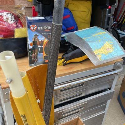 LINK TO ONLINE AUCTION
https://ctbids.com/estate-sales/fort-collins-co