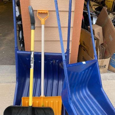 LINK TO ONLINE AUCTION
https://ctbids.com/estate-sales/fort-collins-co