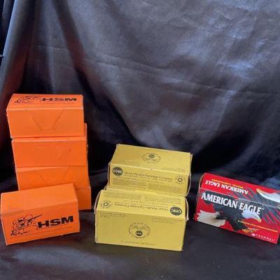 LINK TO ONLINE AUCTION
https://ctbids.com/estate-sales/fort-collins-co