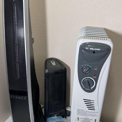 LINK TO ONLINE AUCTION
https://ctbids.com/estate-sales/fort-collins-co