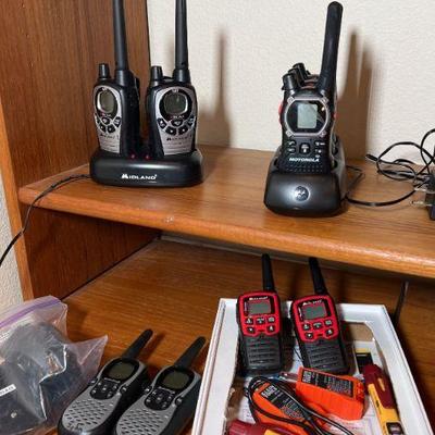 LINK TO ONLINE AUCTION
https://ctbids.com/estate-sales/fort-collins-co