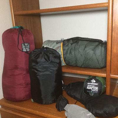 LINK TO ONLINE AUCTION
https://ctbids.com/estate-sales/fort-collins-co