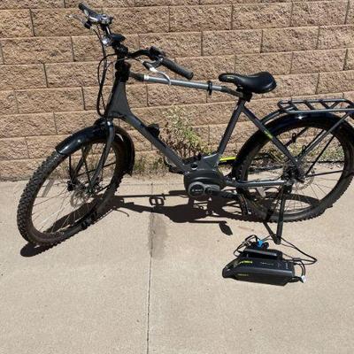 LINK TO ONLINE AUCTION
https://ctbids.com/estate-sales/fort-collins-co