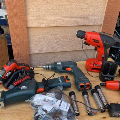 LINK TO ONLINE AUCTION
https://ctbids.com/estate-sales/fort-collins-co