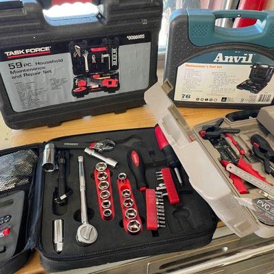 LINK TO ONLINE AUCTION
https://ctbids.com/estate-sales/fort-collins-co