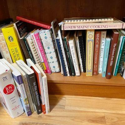 LINK TO ONLINE AUCTION
https://cLINK TO ONLINE AUCTION
https://ctbids.com/estate-sales/fort-collins-cotbids.com/estate-sales/fort-collins-co