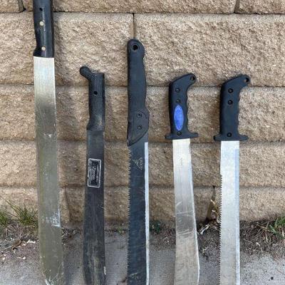 LINK TO ONLINE AUCTION
https://ctbids.com/estate-sales/fort-collins-co