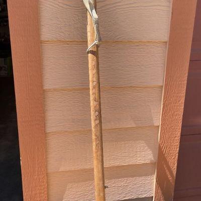 LINK TO ONLINE AUCTION
https://ctbids.com/estate-sales/fort-collins-co