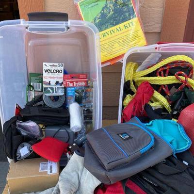 LINK TO ONLINE AUCTION
https://ctbids.com/estate-sales/fort-collins-co