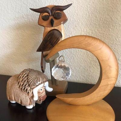 LINK TO ONLINE AUCTION
https://ctbids.com/estate-sales/fort-collins-co