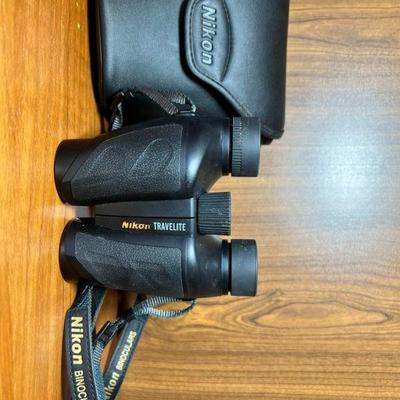 LINK TO ONLINE AUCTION
https://ctbids.com/estate-sales/fort-collins-co