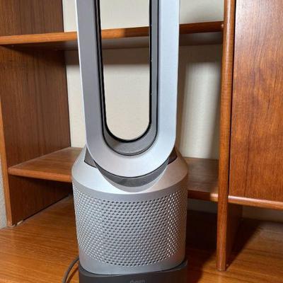 LINK TO ONLINE AUCTION
https://ctbids.com/estate-sales/fort-collins-co