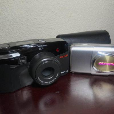 LINK TO ONLINE AUCTION
https://ctbids.com/estate-sales/fort-collins-co