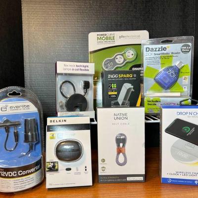 LINK TO ONLINE AUCTION
https://ctbids.com/estate-sales/fort-collins-co