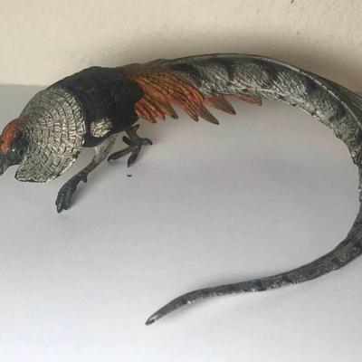 LINK TO ONLINE AUCTION
https://ctbids.com/estate-sales/fort-collins-co