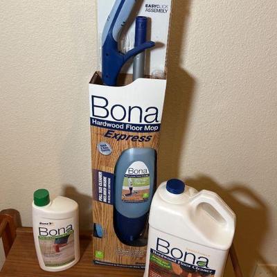 LINK TO ONLINE AUCTION
https://ctbids.com/estate-sales/fort-collins-co