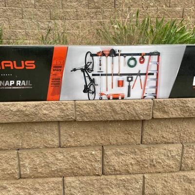 LINK TO ONLINE AUCTION
https://ctbids.com/estate-sales/fort-collins-co