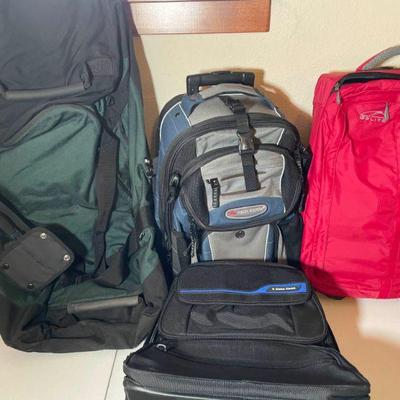 LINK TO ONLINE AUCTION
https://ctbids.com/estate-sales/fort-collins-co