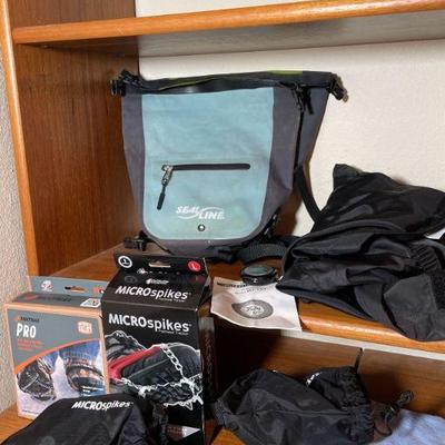 LINK TO ONLINE AUCTION
https://ctbids.com/estate-sales/fort-collins-co