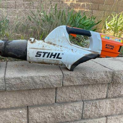 LINK TO ONLINE AUCTION
https://ctbids.com/estate-sales/fort-collins-co